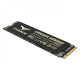 Team T-Force CARDEA ZERO Z340 1TB M.2 PCIe NVMe Gaming SSD 2026 jessore bd