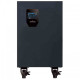 Tecnoware 12KVA Electronic Single Phase Stabilizer