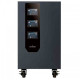 Tecnoware 25KVA Electronic Three Phase Stabilizer (Origin Italy)