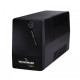 Tecnoware FGCERAPL1501E Era Plus 1500VA Offline UPS (Origin Italy)