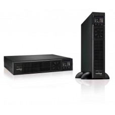 Tecnoware FGCEVDP3603MMRTE 3.000VA EVO DSP MM Online UPS Tecnoware FGCEVDP3603MMRTE 3.000VA EVO DSP MM Online UPS