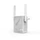 Tenda A301 Wireless N300 Universal Range Extender