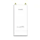 Tenda B6 5GHz 11n 300Mbps Outdoor Waterproof Professional Basestation