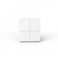 Tenda Nova MW6 AC1200 Home Mesh WiFi System (3 packs)