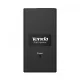 Tenda POE15F 10/100Mbps PoE Injector