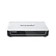 Tenda S16 16 Ports Ethernet Network Switch
