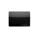 Tenda SG105 5 Port Gigabit Desktop Switch