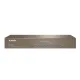 Tenda TEF1008P 8-Port Desktop with 4-Port PoE Switch