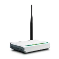 Tenda W 316R Router