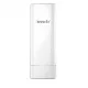 Tenda W1500A OUT DOOR POE ACCESS POINT
