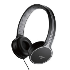 Teutons PALMA H2 Wired Headphone