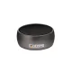 Teutons Simplicity 5W Metallic Bluetooth Speaker