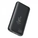 Teutons TUDELA PD+QC 10000mAh Energy Station 18W Power Bank