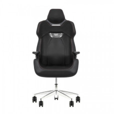 Thermaltake ARGENT E700 Real Leather Gaming Chair