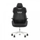 Thermaltake ARGENT E700 Real Leather Gaming Chair