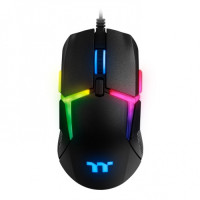 Thermaltake Level 20 RGB Wired Gaming Mouse Thermaltake Level 20 RGB Wired Gaming Mouse