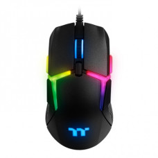 Thermaltake Level 20 RGB Wired Gaming Mouse Thermaltake Level 20 RGB Wired Gaming Mouse