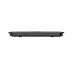 Buy Thermaltake Massive 20 RGB Laptop Cooler in Jashore image 1