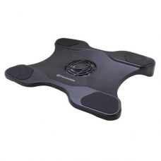 Thermaltake Massive 8 X Laptop Cooler Black Thermaltake Massive 8 X Laptop Cooler Black