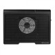 Thermaltake Massive SP Laptop Cooler Black 2026 jessore bd