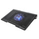 Thermaltake Massive SP Laptop Cooler Black 2026 jessore bd