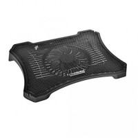 Thermaltake Massive V14 Laptop Cooler Black Thermaltake Massive V14 Laptop Cooler Black