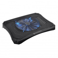 Thermaltake Massive V20 Laptop Cooler Black Thermaltake Massive V20 Laptop Cooler Black