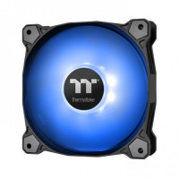 Thermaltake Pure A12 Radiator Blue LED Case Fan Thermaltake Pure A12 Radiator Blue LED Case Fan