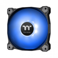 Thermaltake Pure A12 Radiator Blue LED Case Fan Thermaltake Pure A12 Radiator Blue LED Case Fan