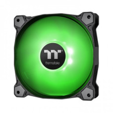 Thermaltake Pure A12 Radiator Green LED Case Fan Thermaltake Pure A12 Radiator Green LED Case Fan