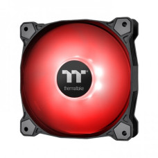 Thermaltake Pure A12 Radiator Red LED Case Fan Thermaltake Pure A12 Radiator Red LED Case Fan