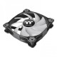 Thermaltake Pure A12 Radiator Blue LED Case Fan 2026 jessore bd