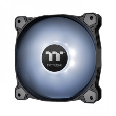 Thermaltake Pure A12 Radiator White LED Case Fan Thermaltake Pure A12 Radiator White LED Case Fan