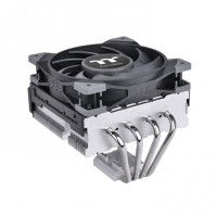 Thermaltake TOUGHAIR 110 140W TDP Top Flow CPU Cooler Thermaltake TOUGHAIR 110 140W TDP Top Flow CPU Cooler
