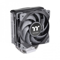 Thermaltake TOUGHAIR 310 170W TDP Air CPU Cooler Thermaltake TOUGHAIR 310 170W TDP Air CPU Cooler