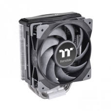 Thermaltake TOUGHAIR 310 170W TDP Air CPU Cooler Thermaltake TOUGHAIR 310 170W TDP Air CPU Cooler