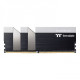 Thermaltake TOUGHRAM 8GB 3200MHz DDR4 Desktop RAM 2026 jessore bd