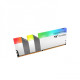 Thermaltake TOUGHRAM RGB 32GB 3600MHz DDR4 Desktop RAM 2026 jessore bd