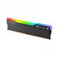 Thermaltake TOUGHRAM Z-ONE RGB 8GB 3600MHz DDR4 Desktop RAM 2026 jessore bd
