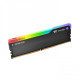 Thermaltake TOUGHRAM Z-ONE RGB 8GB 3600MHz DDR4 Desktop RAM 2026 jessore bd
