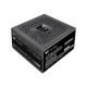 Thermaltake Toughpower GF A3 750W 80 Plus Gold Fully Modular Power Supply
