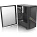 Buy Thermaltake Versa T35 TG RGB Gaming Casing in Bangladesh image 1