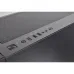 Buy Thermaltake Versa T35 TG RGB Gaming Casing in Bangladesh image 2
