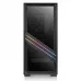 Buy Thermaltake Versa T35 TG RGB Gaming Casing in Bangladesh image 3