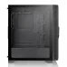 Buy Thermaltake Versa T35 TG RGB Gaming Casing in Bangladesh image 4