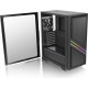 Thermaltake Versa T35 TG RGB Gaming Casing 2026 jessore bd