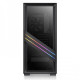 Thermaltake Versa T35 TG RGB Gaming Casing 2026 jessore bd