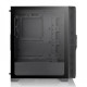 Thermaltake Versa T35 TG RGB Gaming Casing 2026 jessore bd