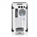 Thermaltake View 71 Snow Full Tower Casing for Gamers image 2