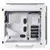 Thermaltake View 71 Snow Full Tower Casing for Gamers image 3